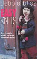 Easy Knits