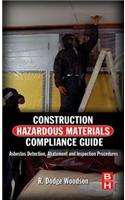 Asbestos Detection, Abatement, and Inspection Procedures