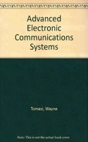 Advanced Electronic Communications Systems