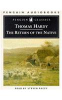 The Return of the Native