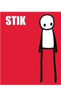 Stik