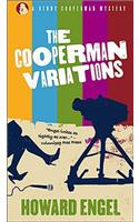 The Cooperman Variations