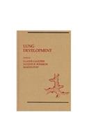Lung Development