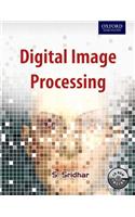 Digital Image Processing