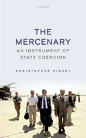 Mercenary