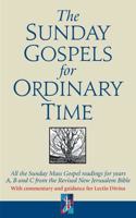The Sunday Gospels for Ordinary Time