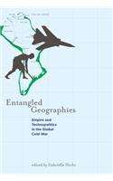 Entangled Geographies
