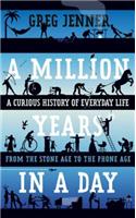 Million Years in a Day