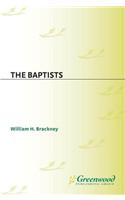 The Baptists