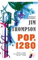 Pop. 1280