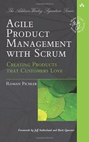 Agile Product Management with Scrum