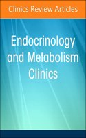 Hypogonadism, an Issue of Endocrinology and Metabolism Clinics of North America