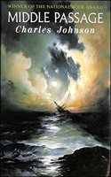Middle Passage