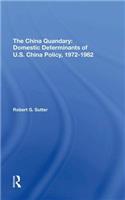 The China Quandary