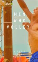 Volley Men