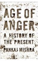 Age of Anger