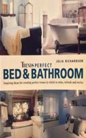 Trends Perfect Bed & Bathroom