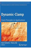 Dynamic-Clamp
