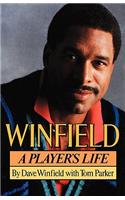 Winfield