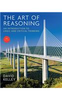 The Art of Reasoning