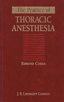 The Practice of Thoracic Anesthesia: Principles in Clinical Practice