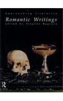 Romantic Writings