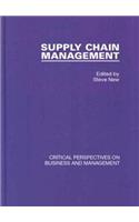 Supply Chain Management