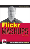Flickr Mashups