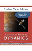 Engineering Mechanics: Dynamics(English)
