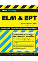 ELM & Ept