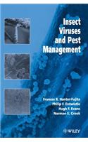 Insect Viruses and Pest Management