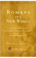 Romans in a New World