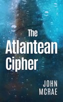 Atlantean Cipher
