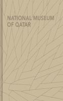 National Museum of Qatar (Special Souvenir Edition)
