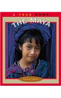 The Maya