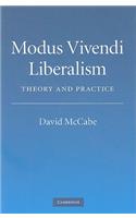 Modus Vivendi Liberalism