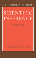 Scientific Inference