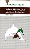Animal Physiology