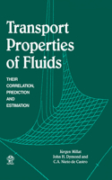 Transport Properties of Fluids