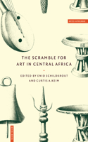 Scramble for Art in Central Africa