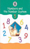 Cambridge Mathematics Direct 5 Numbers and the Number System Pupil's book