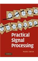 Practical Signal Processing