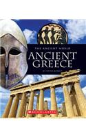 Ancient Greece