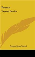 Poems