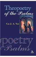 Theopoetry of the Psalms