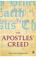 The Apostles' Creed