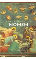 Biblical Theology of Women