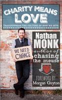 Charity Means Love