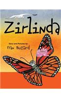 Zirlinda