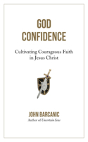 God Confidence